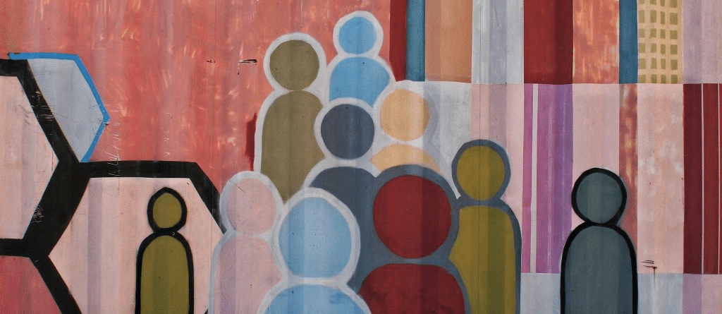 14 de marzo · Día Mundial de las Altas Capacidades: comprender para que el talento no se apague