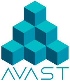 AVAST
