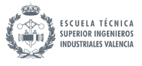 Logotipo ETSII