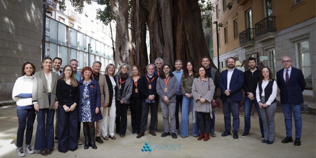 Les Corts aprueban una PNL para impulsar la atención educativa a las altas capacidades